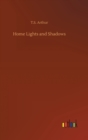 Home Lights and Shadows - Book