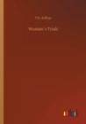 Woman's Trials - Book