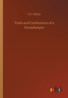 Trials and Confessions of a Housekeeper - Book