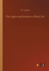 The Lights and Shadows of Real Life - Book
