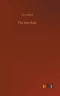 The Iron Rule - Book