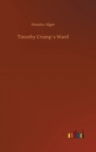 Timothy Crump´s Ward - Book