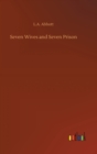 Seven Wives and Seven Prison - Book
