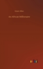 An African Millionaire - Book