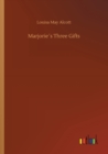 Marjorie's Three Gifts - Book