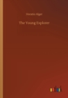 The Young Explorer - Book