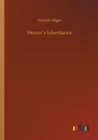 Hector?s Inheritance - Book