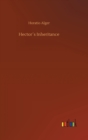 Hector?s Inheritance - Book
