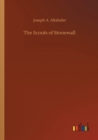 The Scouts of Stonewall - Book