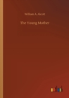 The Young Mother - Book