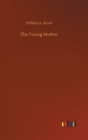 The Young Mother - Book