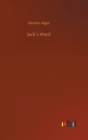 Jack?s Ward - Book