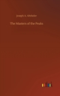The Masters of the Peaks - Book