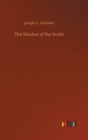 The Shadow of the North - Book
