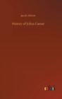 History of Julius Caesar - Book