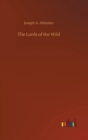 The Lords of the Wild - Book