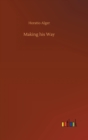 Making his Way - Book