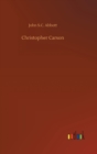 Christopher Carson - Book