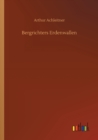 Bergrichters Erdenwallen - Book