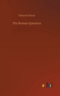 The Roman Question - Book