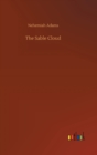 The Sable Cloud - Book