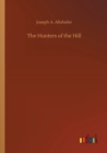 The Hunters of the Hill - Book