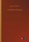 The Rulers of the Lakes - Book