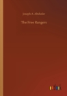The Free Rangers - Book