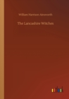 The Lancashire Witches - Book