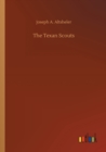 The Texan Scouts - Book