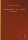 Imperialism and The Tracks of our Forefathers - Book