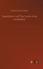 "Imperialism" and "The Tracks of our Forefathers" - Book
