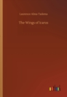 The Wings of Icarus - Book