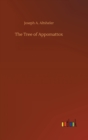 The Tree of Appomattox - Book