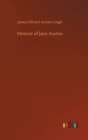 Memoir of Jane Austen - Book