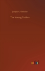 The Young Trailers - Book