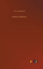 Arabic Authors - Book