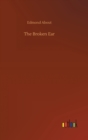 The Broken Ear - Book