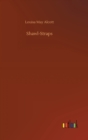Shawl-Straps - Book