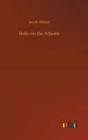 Rollo on the Atlantic - Book