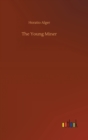 The Young Miner - Book