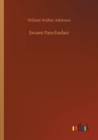 Swami Panchadasi - Book