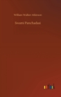 Swami Panchadasi - Book