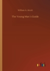 The Young Man's Guide - Book