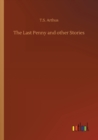 The Last Penny and other Stories - Book