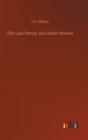 The Last Penny and other Stories - Book