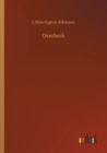 Overbeck - Book