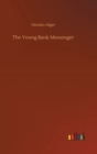 The Young Bank Messenger - Book