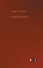 The Border Watch - Book