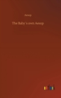 The Baby´s own Aesop - Book